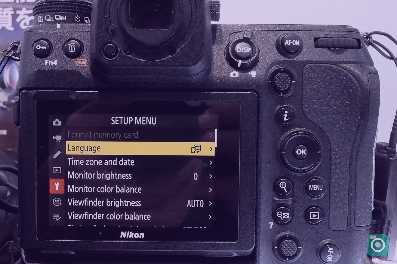 real cameras lenses photo equipment