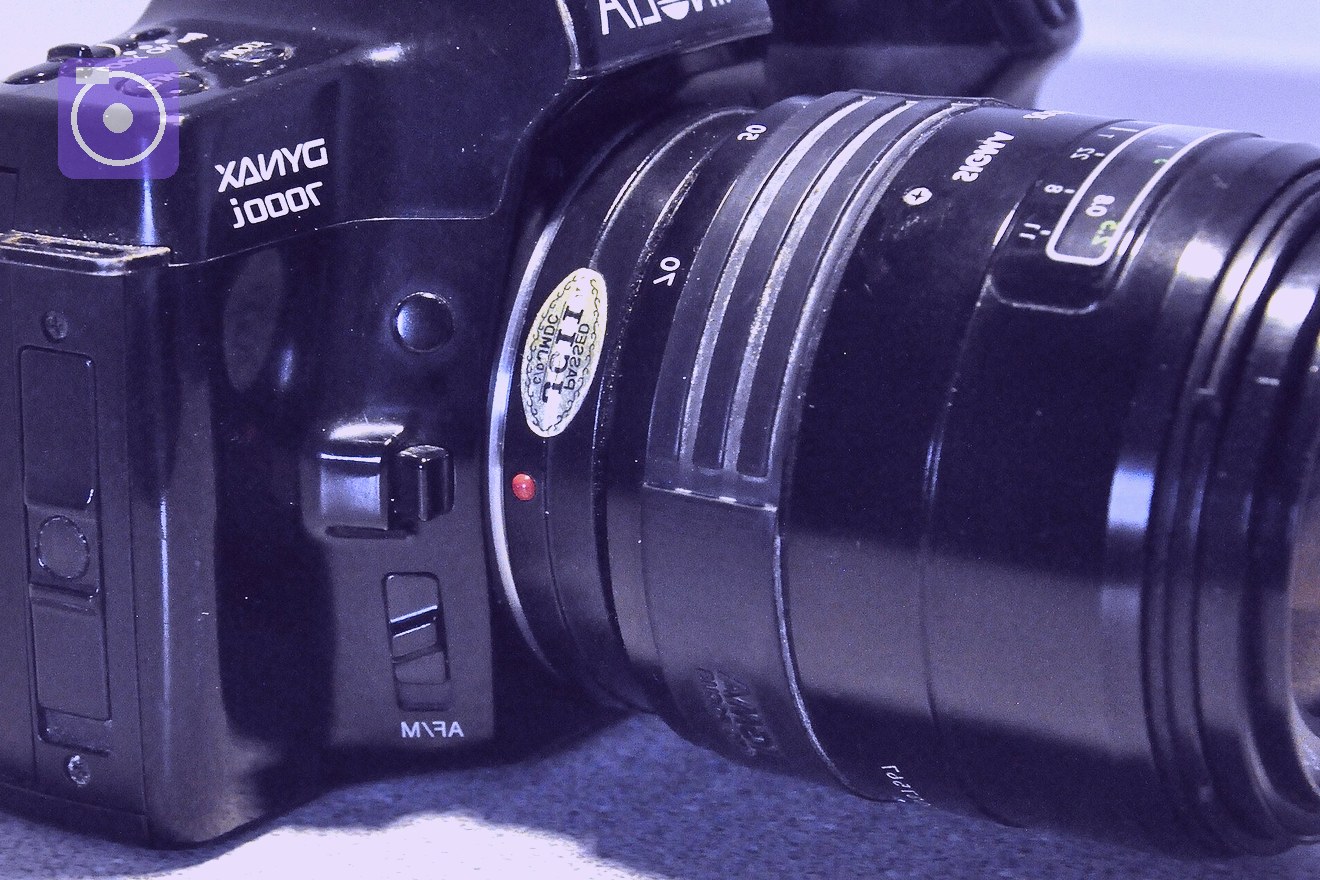 camera shop guide image