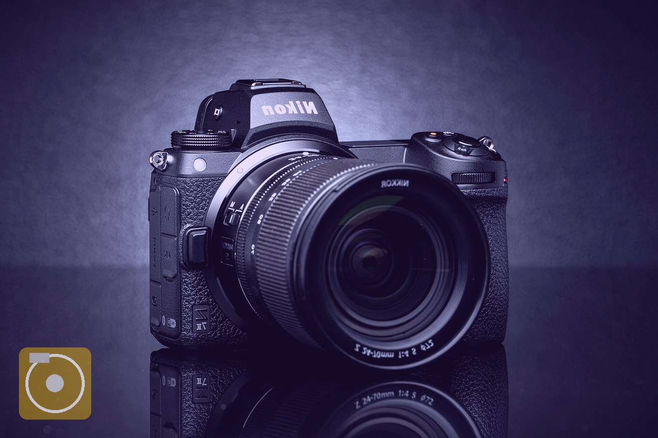 camera shop guide image