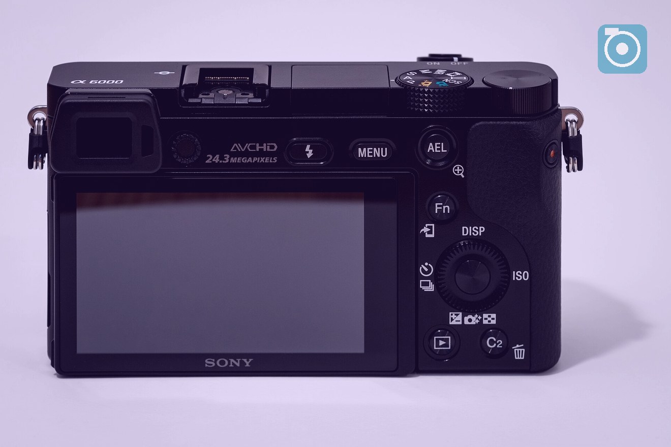 photo equipment category