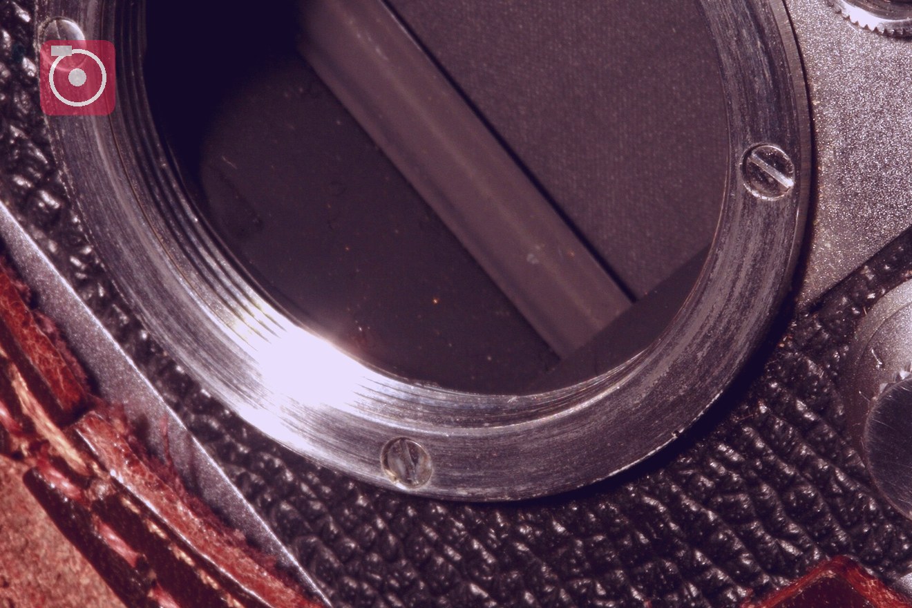 photo equipment category