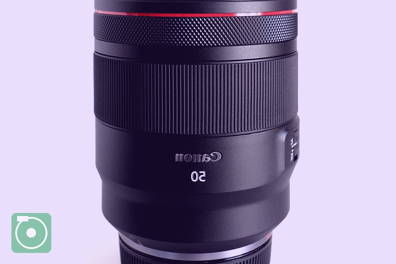 photo equipment category